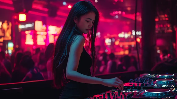 河池ktv订房商务ktv总排行推荐-东兰县ktv订房