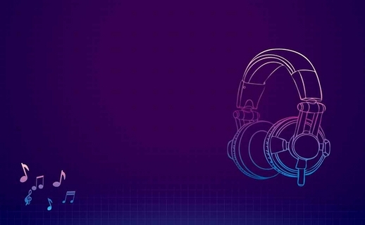 河池商务ktv总排行统计-东兰县ktv预定