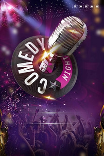 河池商务KTV乐趣-东兰县ktv预定