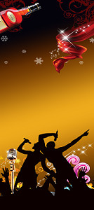 河池商务ktv好玩推荐-东兰县ktv预定