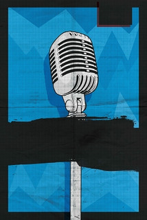 商务ktv有没有提供最佳的娱乐环境-东兰县ktv预定