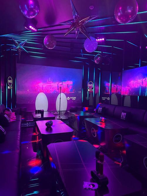 河池商务ktv新玩法灵动创意-东兰县ktv预定